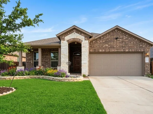 4510 Terrazza Verde Dr, Katy, TX 77493