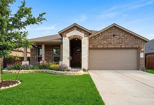 4510 Terrazza Verde Dr Photo 1