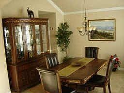 1st image of 2214 Mangrove Bend Dr