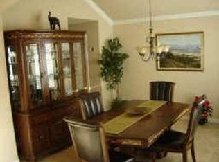 2214 Mangrove Bend Dr, League City, TX 77573