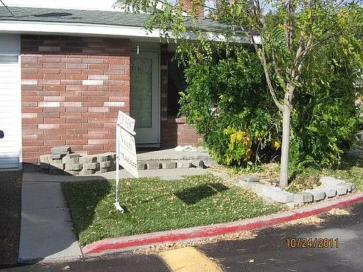 3101 Imperial Way photo 1
