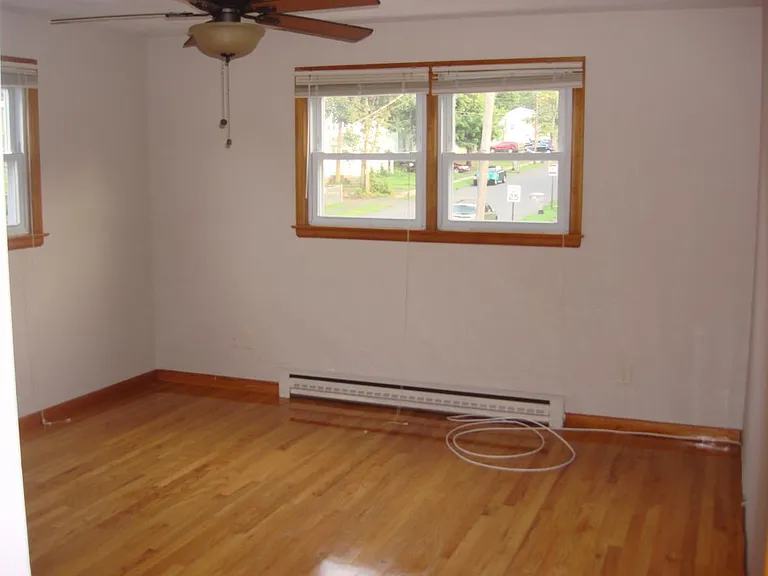 56 Atkins Ave #1 — Photo 9