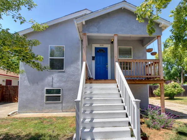 3108 62nd St, Sacramento, CA 95820