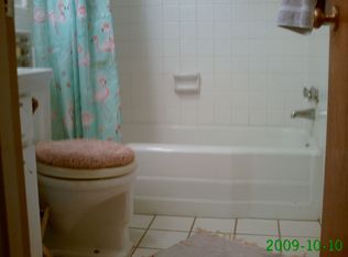 4710 E 25th St, Tucson, AZ 85711