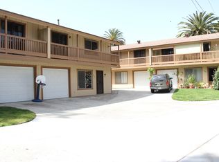3557 37th St #A, San Diego, CA 92105