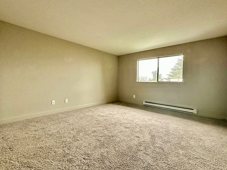 4900 Fremont Ave N #302 — Photo 9