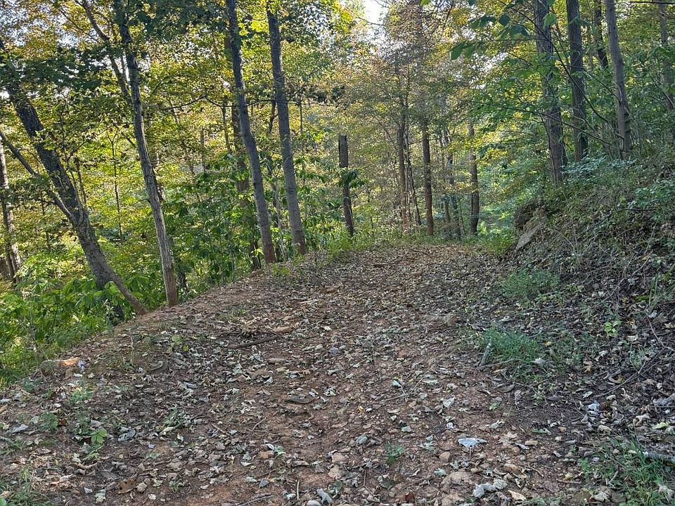 1st image of 0 Jacksonville Rd