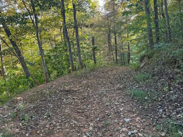 0 Jacksonville Rd, Peebles, OH 45660