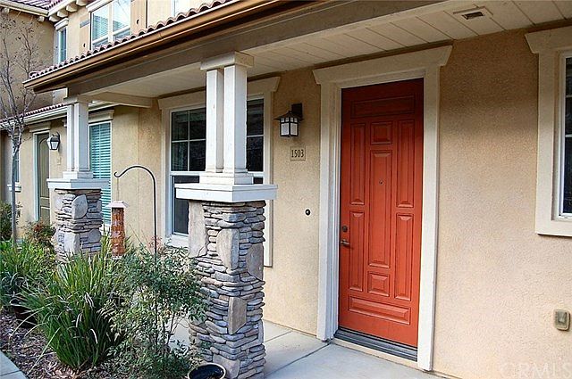 1st image of 30505 Canyon Hills Rd Unit 1503