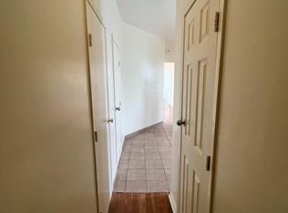 2563 Maclay Ave APT 43, Bronx, NY 10461