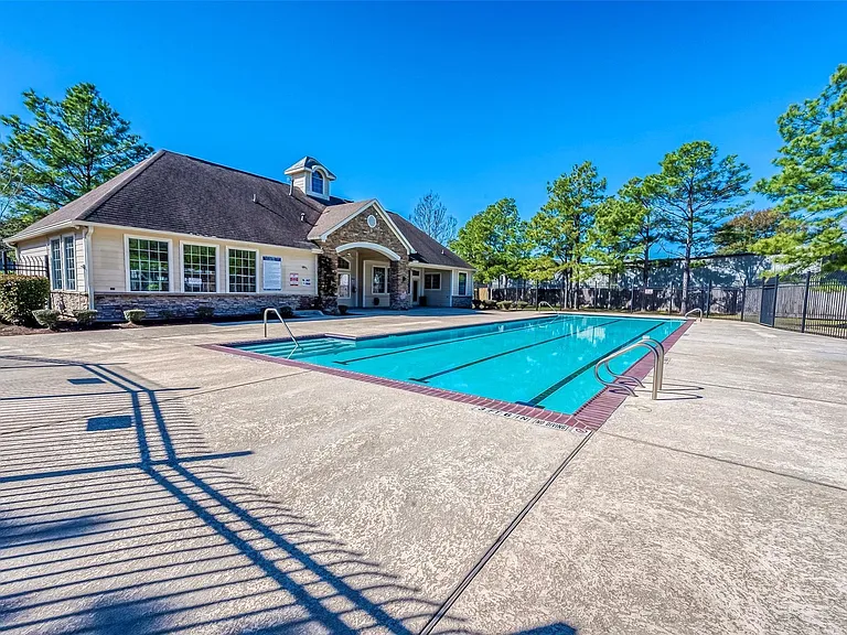 14330 Fairbuff Ln — Photo 35
