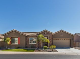 3139 E Warbler Rd, Gilbert, AZ 85297