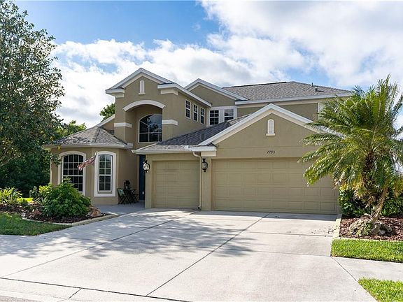2nd image of 7793 Castleisland Dr