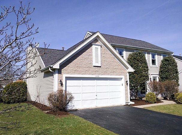 1st image of 1265 Meadowlark Ln