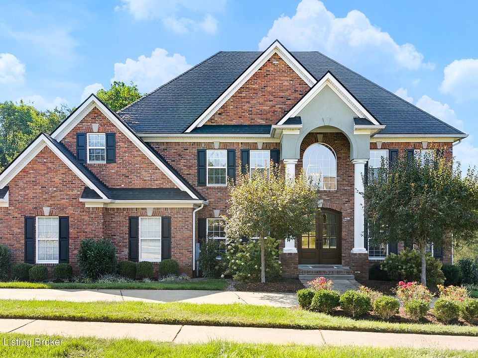 1st image of 13318 Westbury Way