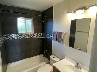 1921 E Osborn Rd #4, Phoenix, AZ 85016