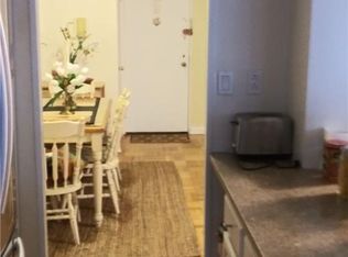 9825 64th Rd APT 1C, Flushing, NY 11374