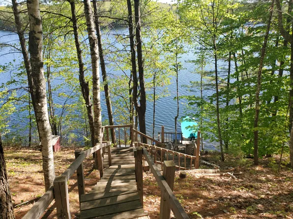 68 Ina Way, Waterboro, ME 04061