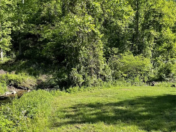 430 Warren Creek Rd, Candler, NC 28715