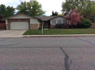 333 Snyder Rd, Richland, WA