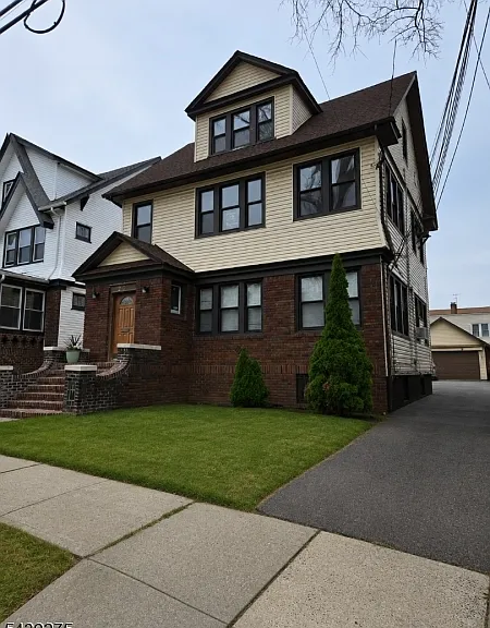 27 Cleveland Ave — Photo 28