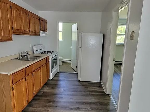 5th image of 54 Eldred Yulan Rd APT 1