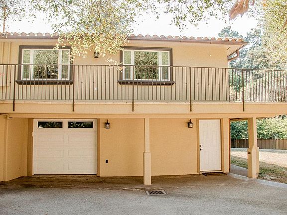 5th image of 242 Mar Vista Dr