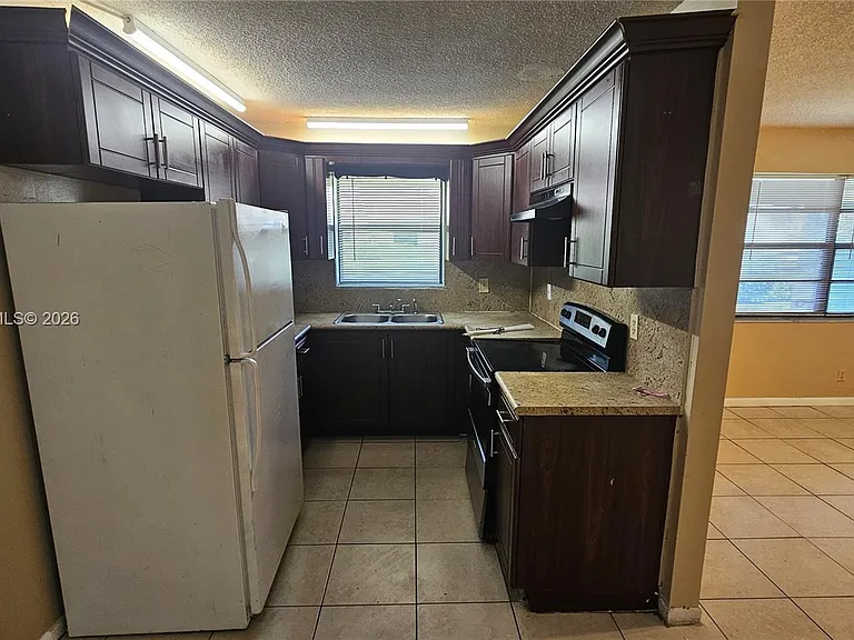 2508 E Johnson St #7 — Photo 6