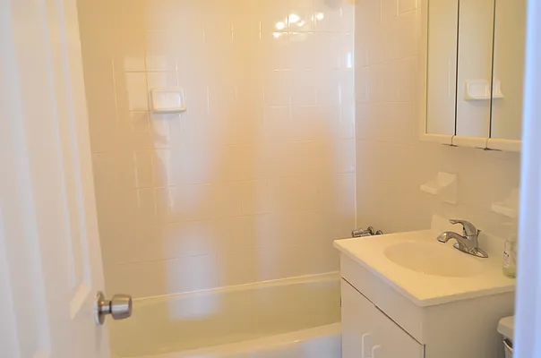 Rented by Owner | media 28