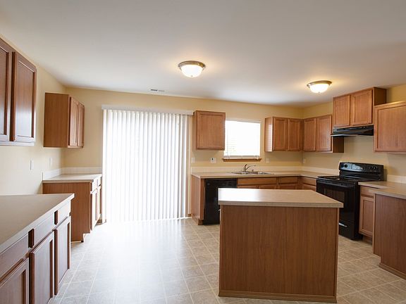 5th image of 5720 Arcarro Ct SE