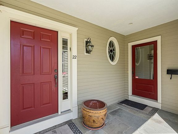4th image of 22 Edwardel Rd
