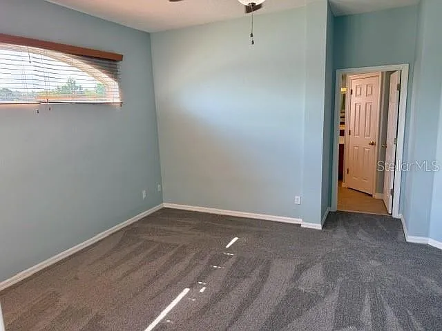 1841 Lakelet Loop — Photo 13