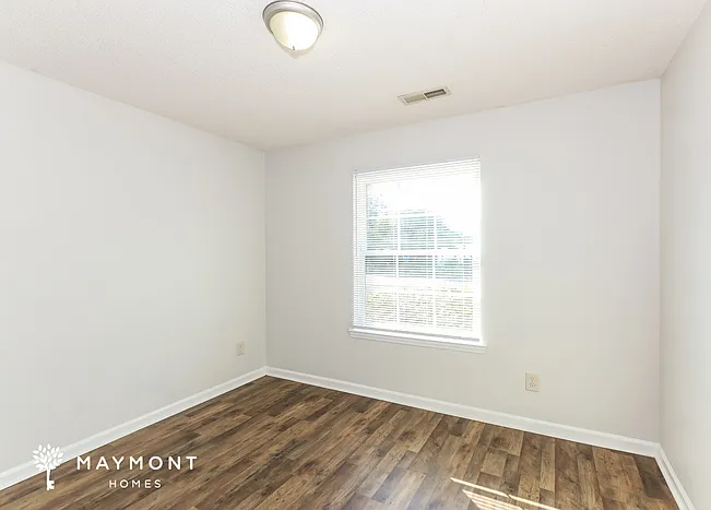 113 Osprey Cove Loop — Photo 11
