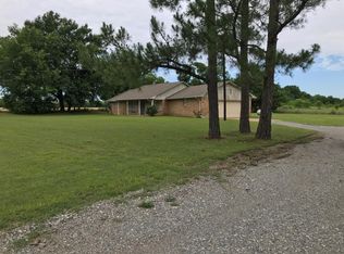 629 Fm 697 #629, Sherman, TX 75090