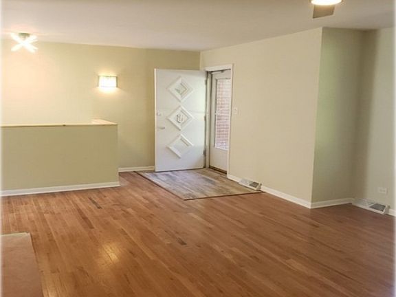 4th image of 22000 Millard Ave