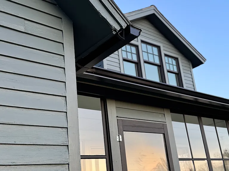 322 Lander Rd — Photo 2