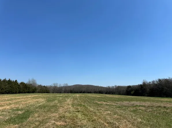 10629 Versailles Rd Tract 7-8-9, Rockvale, TN 37153
