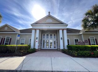 4601 Yellowgold Rd W APT 106, Kissimmee, FL 34746