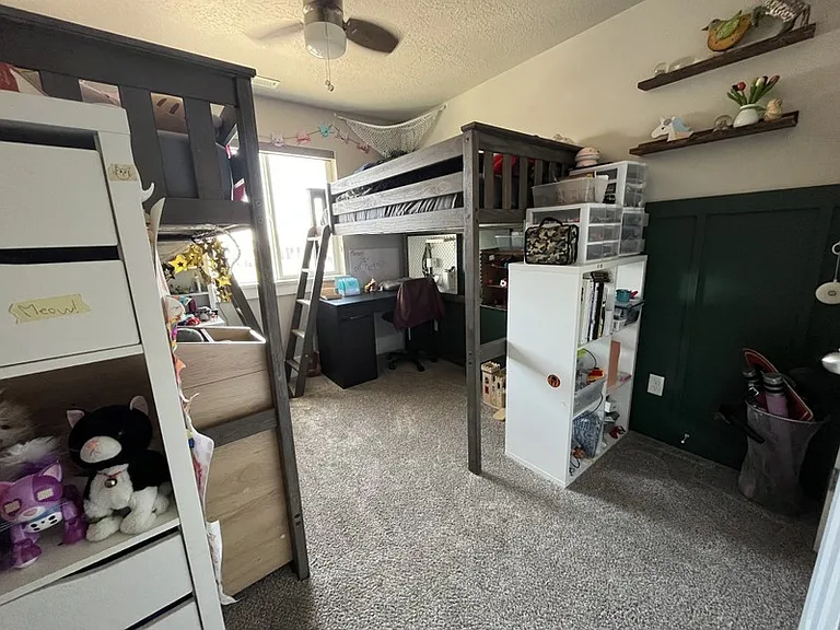 8241 N Saint Cecilia St — Photo 15