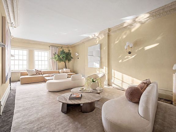 2nd image of 45 E 66th St APT 3W