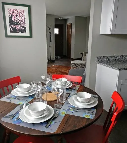 2620 40th Ave S #3 — Photo 7