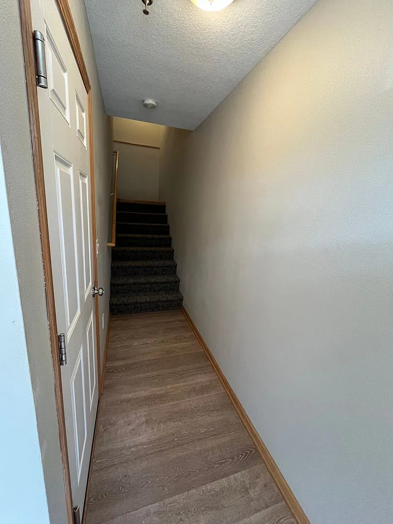 Townhouse Available for Rent In Grimes — Photo 4