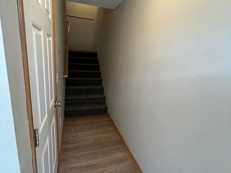 2150 NE 18th St #92 — Photo 4