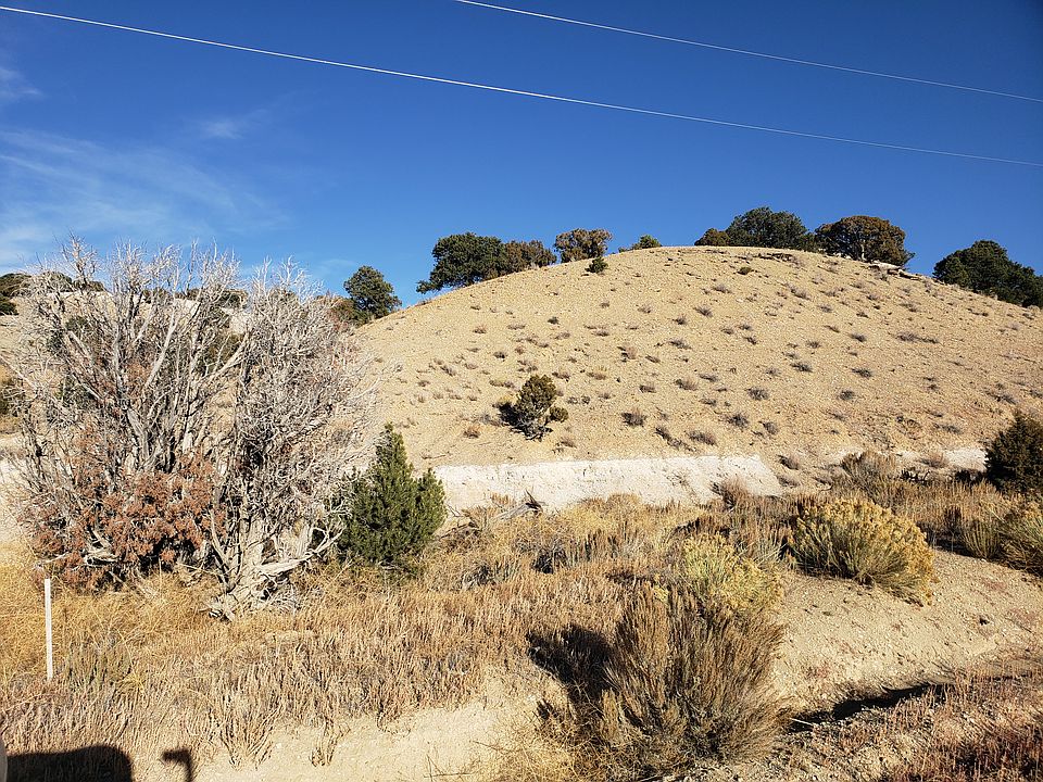 1st image of 19488 W East Coyote Canyon Dr