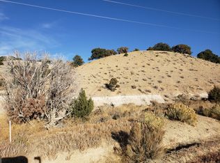 19488 W East Coyote Canyon Dr, Duchesne, UT 84021