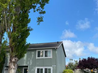 730 Nina Ln, Foster City, CA 94404