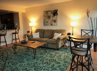 84-710 Kili Dr #D-1913, Waianae, HI 96792