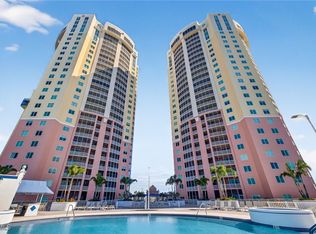 2743 1st St APT 502, Fort Myers, FL 33916