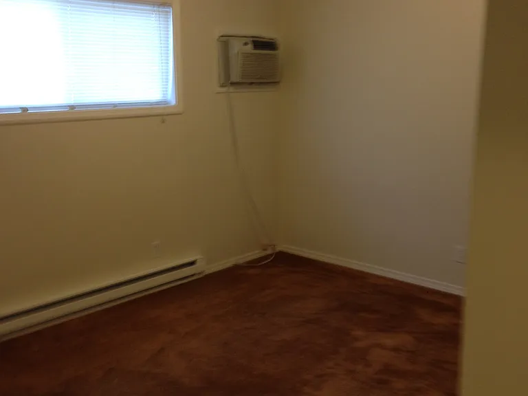 822 E Baldwin Ave #7 — Photo 7