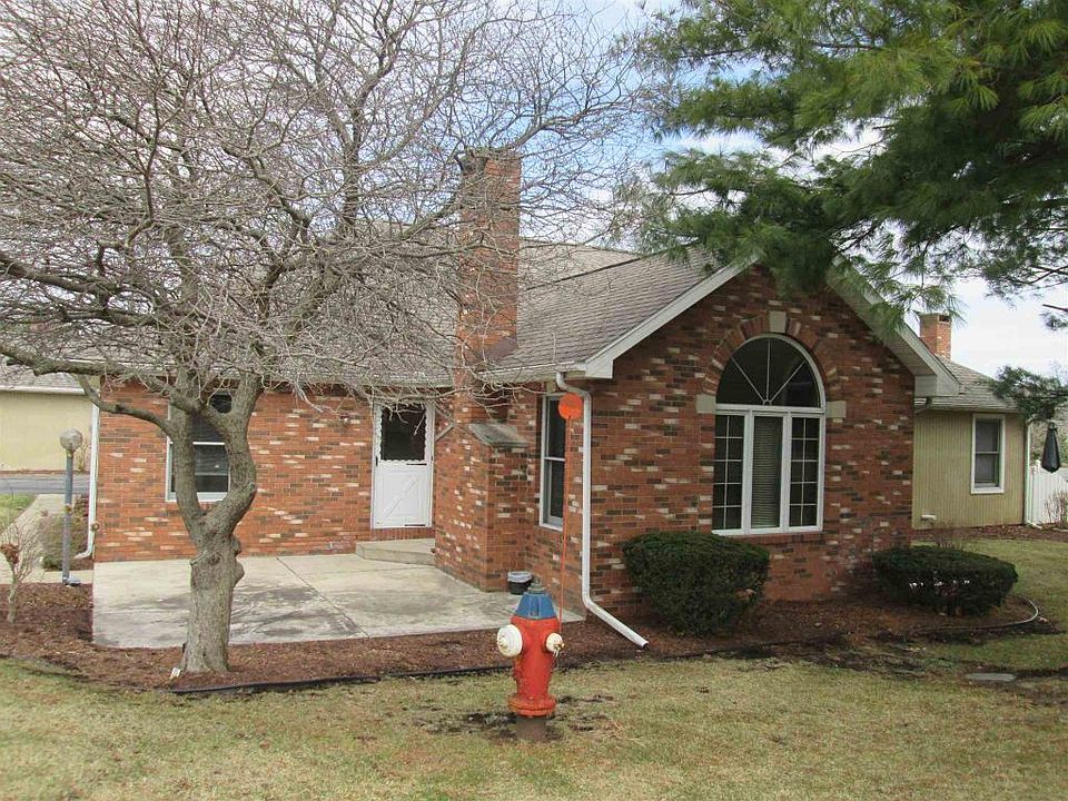 1st image of 3832 Sandpiper Cove Run